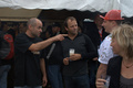 Beerfest - Angry Man