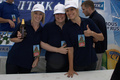 Beerfest-BaltikaGirls.jpg