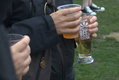 Beerfest - Beer