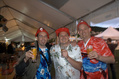 Beerfest - Cheers