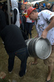 Beerfest - Fishs Keg