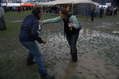 Beerfest - Hajame!