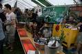 Beerfest - Harringtons