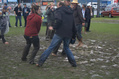 Beerfest - Swamp Mosh