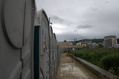 Beerfest - Wall Of Porta Loos