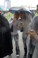 thumb_Beerfest-WetGirls