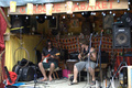 ORF2009-CurbsideRetroRock.jpg