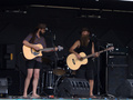 Organic River Festival 2009 - Skelm