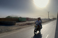 Afghanistan-Kabul-2BraveMen.jpg
