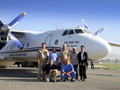 thumb_Afghanistan-Kabul-AnnaWithCrew