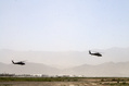thumb_Afghanistan-Kabul-Blackhawks