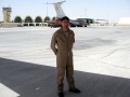 Afghanistan-KandaharAirport_serendipityThumb.JPG