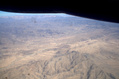 Afghanistan-Southern Mountains