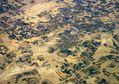 Afghanistan-Southern Plains