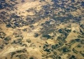 Afghanistan-SouthernPlains_serendipityThumb.jpg