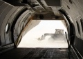 Afghanistan-TarinKowt-DamnDust_serendipityThumb.JPG