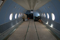  Afghanistan-Travelling In Style