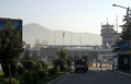 Kabul-AirportEntrance.jpg