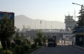 Kabul-AirportEntrance_serendipityThumb.jpg
