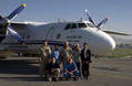Kabul-AnnaAndTheBoys.jpg