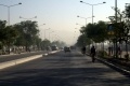 Kabul-CityStrret_serendipityThumb.jpg
