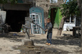 Kabul-CommunalWaterPump.jpg