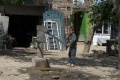 Kabul-CommunalWaterPump_serendipityThumb.jpg