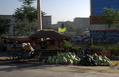 Kabul-GreenGrocer.jpg