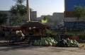 Kabul-GreenGrocer_serendipityThumb.jpg