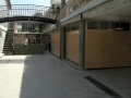Kabul-ParkPalaceHotel-InnerGuardPost_serendipityThumb.JPG