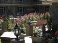 Kabul-ParkPalaceHotelGarden_serendipityThumb.JPG