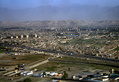Kabul-TheCity.jpg