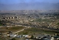 Kabul-TheCity_serendipityThumb.jpg