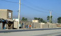 Kabul-TypicalStreet.jpg