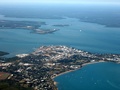 Australia-ByeByeDarwin.JPG