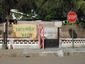 EastTimor-Dili-SecureBar.JPG