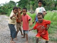 EastTimor-DiliAirport-KungFuKids.JPG