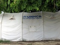 EastTimor-DiliAirport-TentInCarpark.JPG