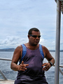 Fiji-Cookie-LastDetails