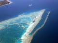 Fiji-CoralReef1.JPG