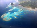 thumb_Fiji-CoralReef2