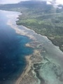 Fiji-NearMatei