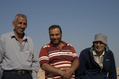 Iraq-Najaf-LocalEngineers.jpg