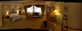 UAE-Fujairah-DiarSijiHotelRoom