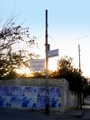 Iraq-Sileimaniyah-SalimStreet-2.JPG