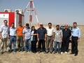 Iraq-Suleimaniah-TheTeam.JPG