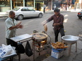 Iraq-Suleimaniyah-FriedBread.JPG