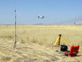 Iraq-Suleimaniyah-OnTheAirfield.JPG
