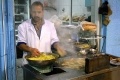 Jordan-Amman-AlHashem-Felafel_serendipityThumb.JPG