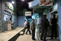 Jordan-Amman-AlHashem-Restaurant.JPG